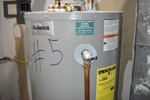 25462652