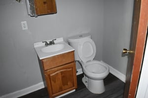25462667