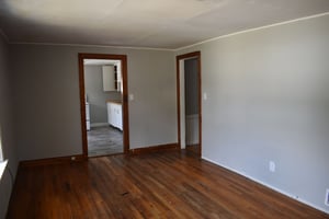 25462660