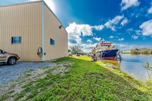 25462694