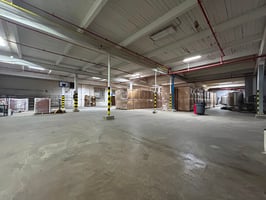 25462965