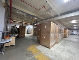 25462962