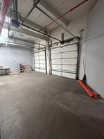 25484611