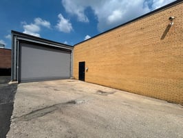 25462976