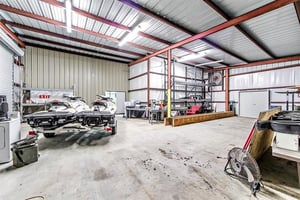 25463578