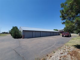 31652859