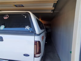 31652856