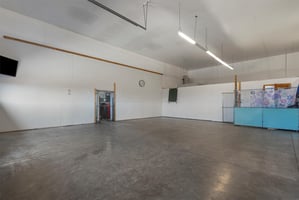 25464043