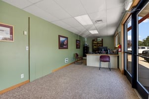 25464031