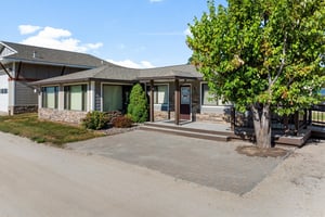 25464008