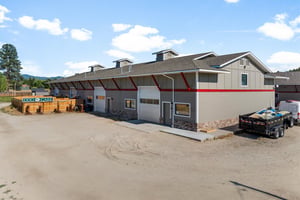 25464003