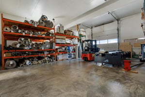 25464040