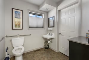 25463996