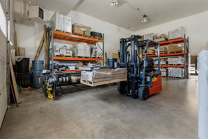 25464039