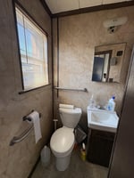 25464625