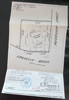 25831051