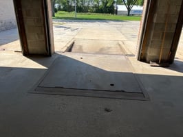 25465287