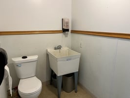 25465292