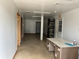 25465293