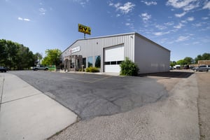 25465528