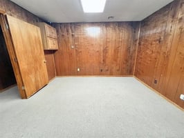 25465906