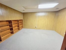 25465910