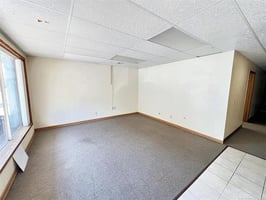 25465917