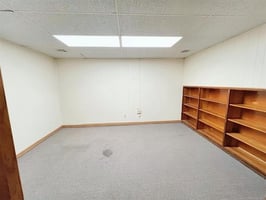 25465913