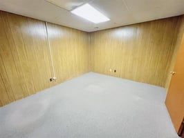 25465908