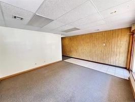 25465914