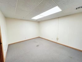 25465912