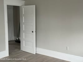 25466007