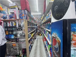 25466633