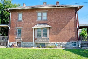 25467109