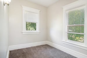 25467129