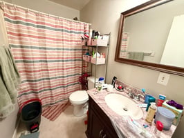 26642145