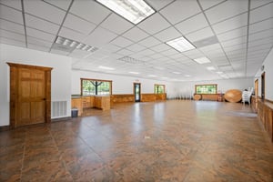 25467664