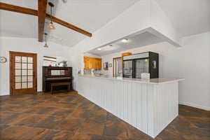 25467676