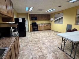 25468924