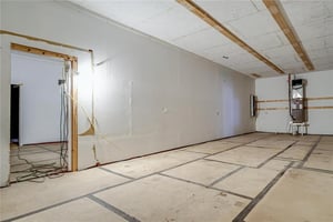 25468673