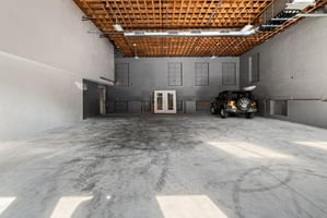 25468688