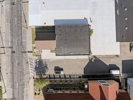 25468702