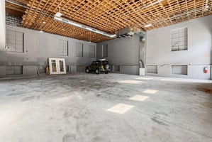 25468689