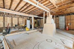 25468712
