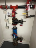 25469332