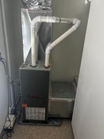 25469335