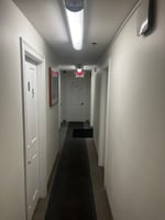 25469337