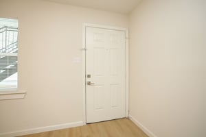 25513551