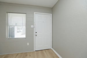25513462