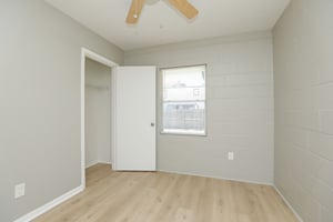 25513494